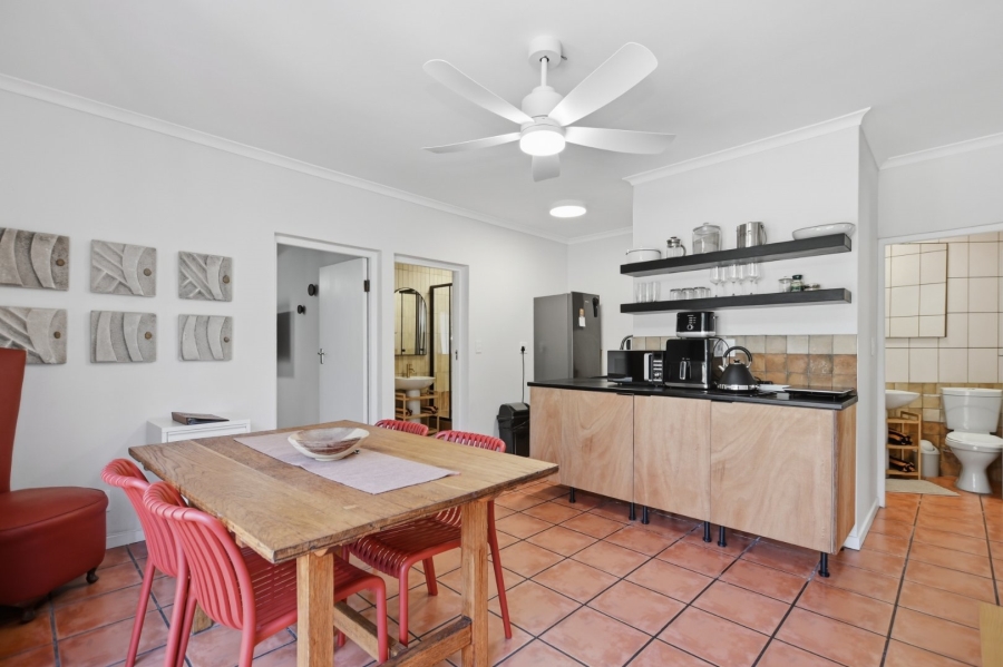 8 Bedroom Property for Sale in Melkbosstrand Central Western Cape